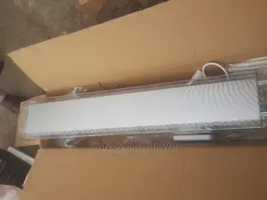 Police Light LED Avaiable