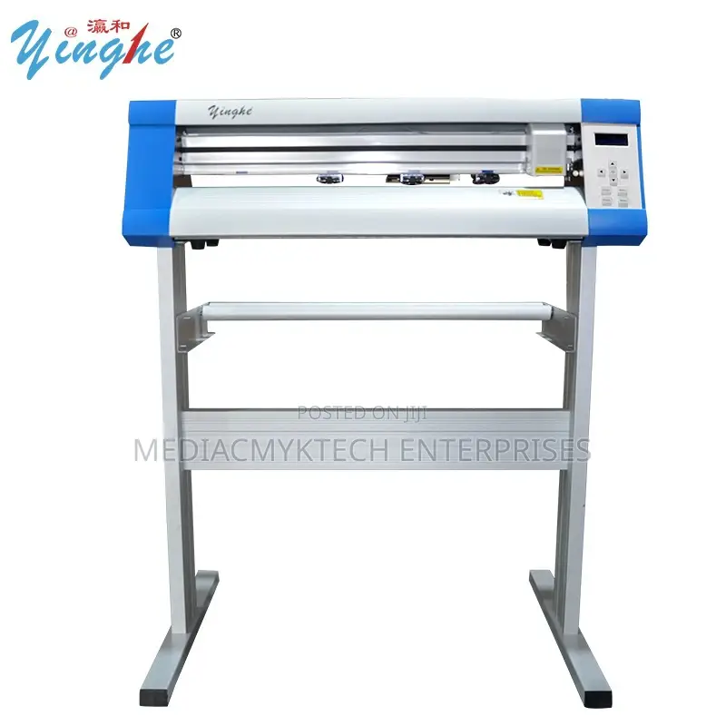 Xp600 Large Format Printers Machines Available. 6ft/10ft
