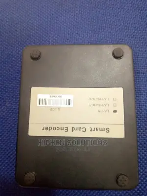 RFID Hotel Door Lock Card Reader Programmer Encoder