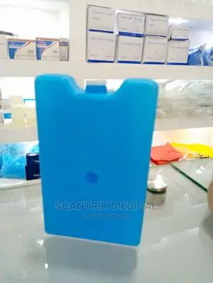Reusable Cold Bag Hot Water Bag for Injuries