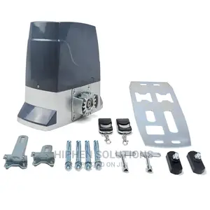 Cheap Sliding Door Opener