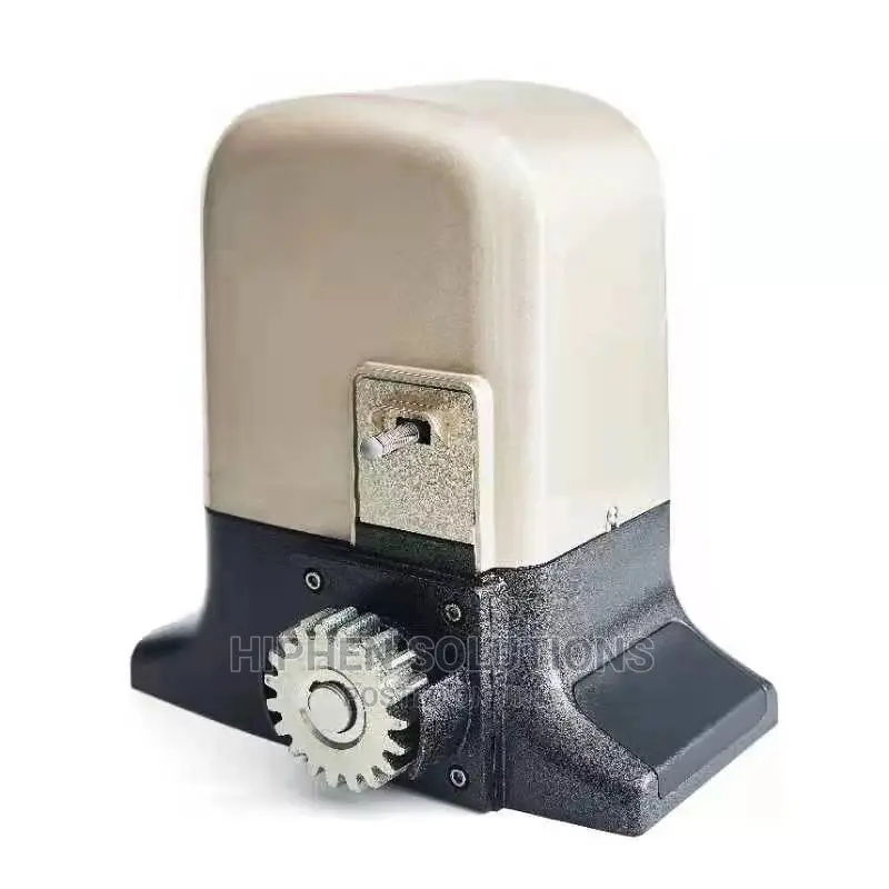 High Quality Automatic Sliding Door Opener