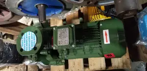 Water Pump Surface 5hp Original
