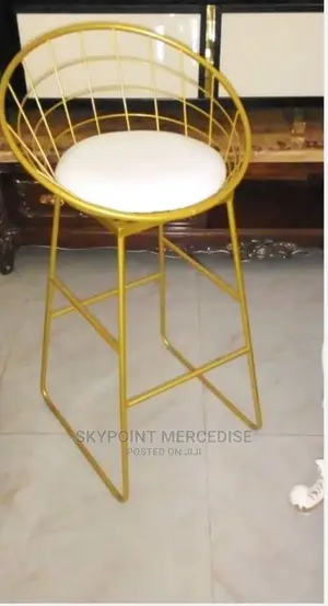 High Quality Bar Stool