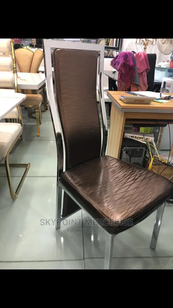 Elegant Dinning Chair