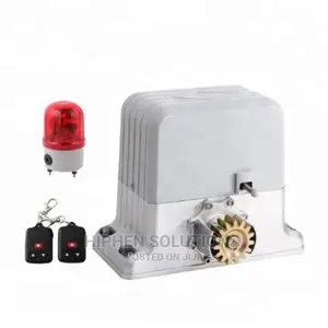 Durable Automatic Sliding Door Motor for Sale