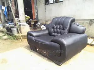 2021 New Latest Chair at Affordable Price