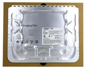 Konica SD-Q Dry Daylight Blue – 35 X 43cm