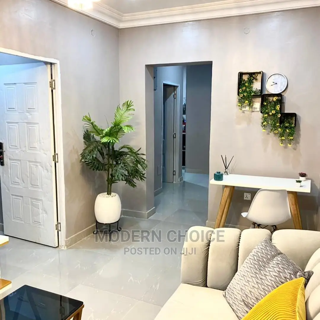 3 Seater Sofa Up for Grab