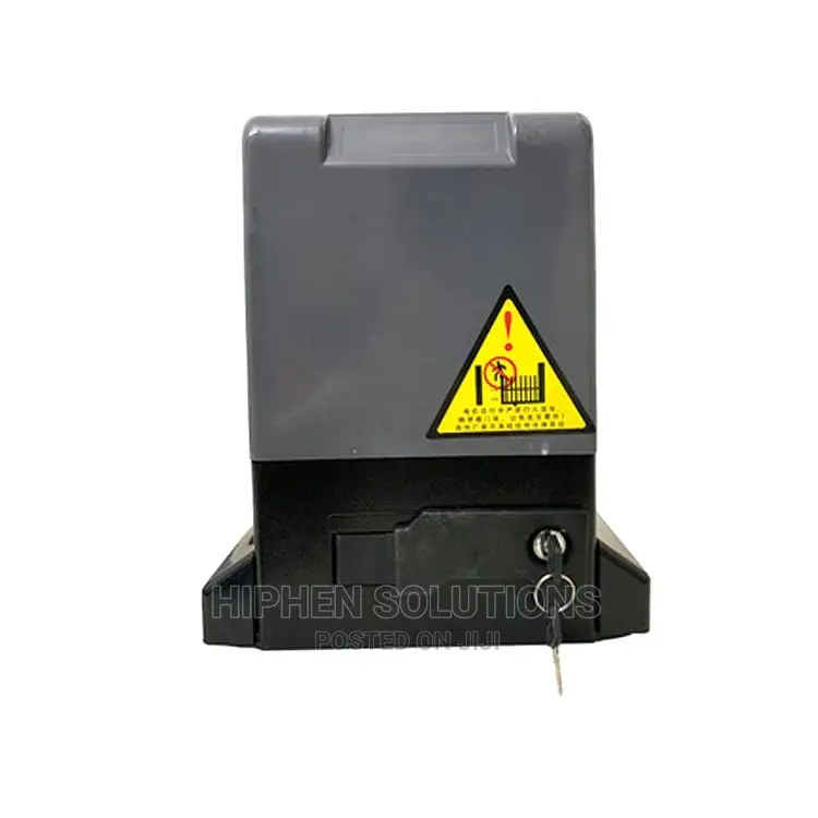 1200KG Gate Operator Controller Motor