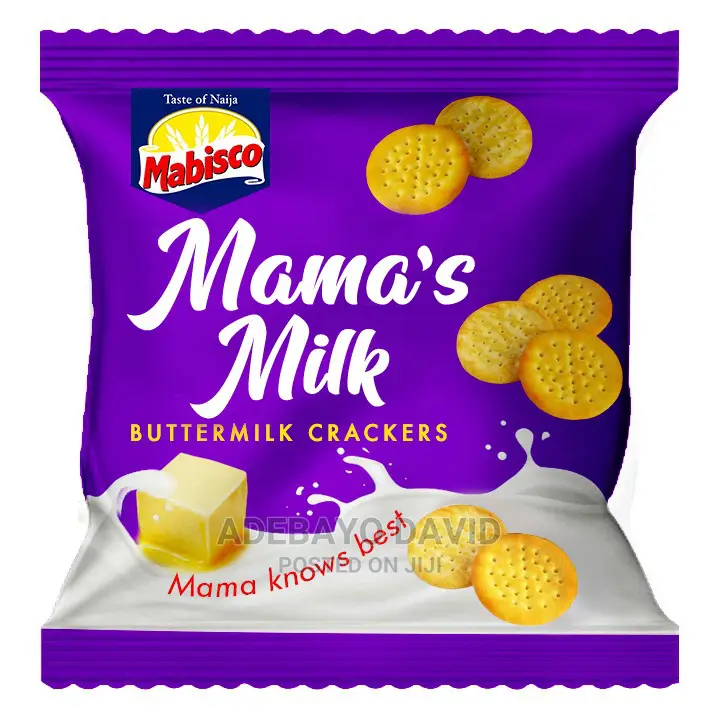 Flexible Packaging Laminates And Labels