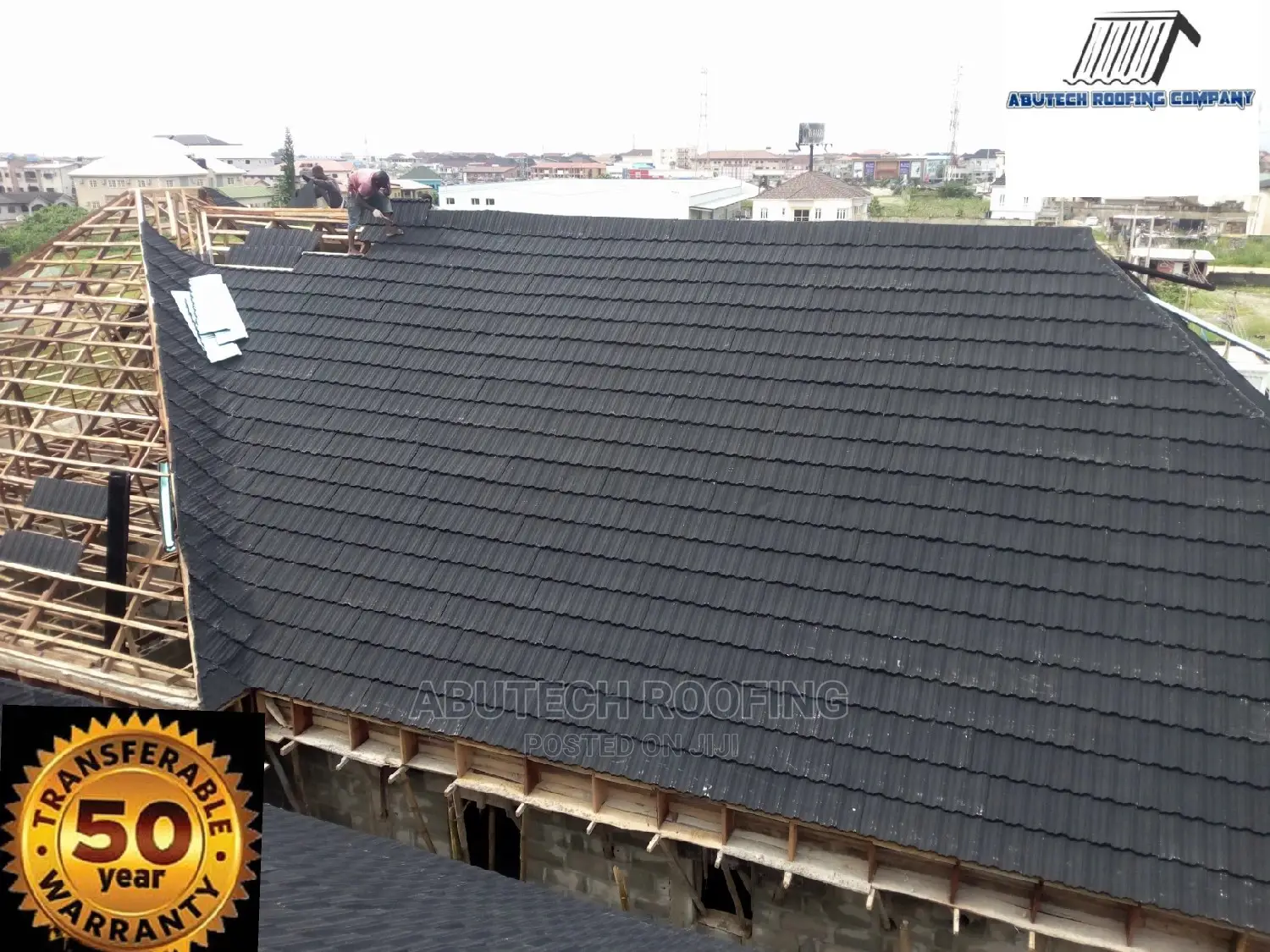 Fast Selling Plain Black Classic