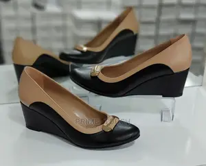 Designer Turkey Shoes for Big Feets.
