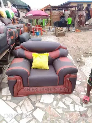 2021 New York Chair at Affordable Price