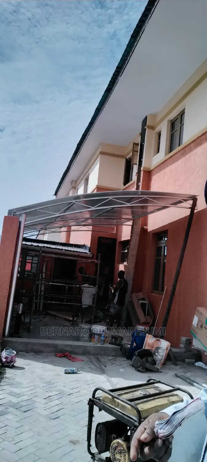 Danpalon/Polycarbonate Sheet Engineer