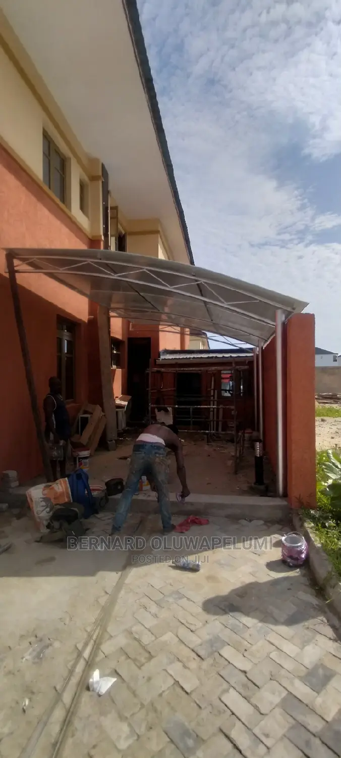 Danpalon/Polycarbonate Sheet Engineer