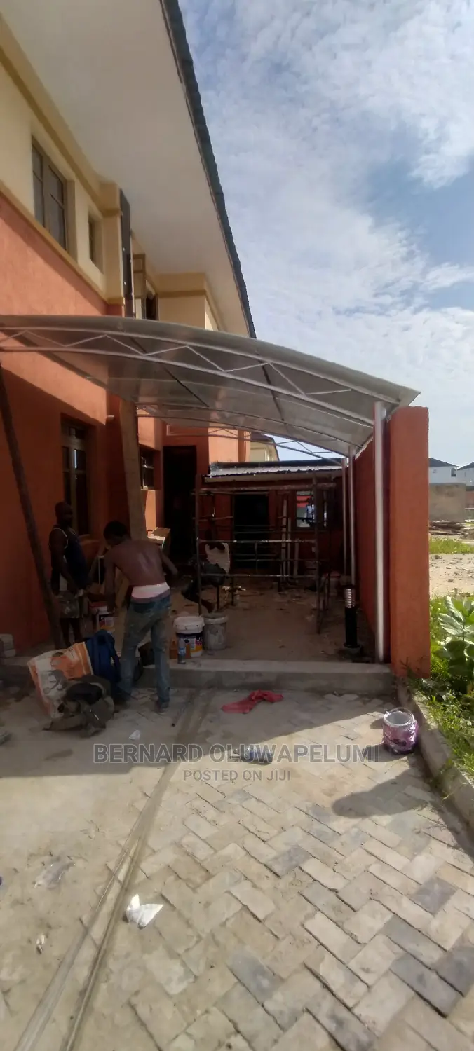 Danpalon/Polycarbonate Sheet Engineer