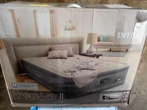 Air Bed Firber(Tech) Dura Beam Standard 18inchs