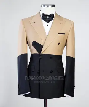 Festive Suits
