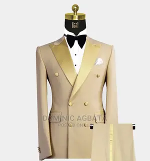 Season Suits