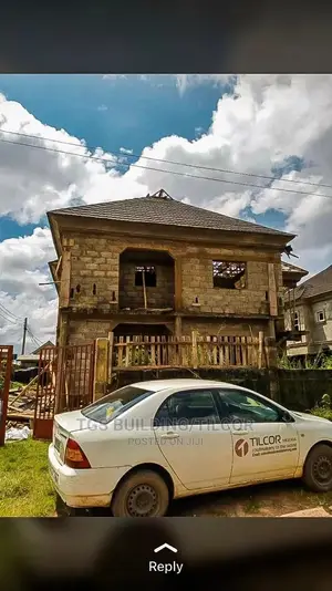 Stonebridge Roofing