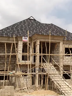 Stonebridge Roofing