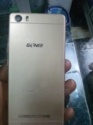Gionee GN5001S 16 GB
