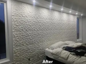 3D Wallpanels Our Area of Specialty Over 35designs