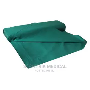 MEDICAL Sterile Surgical Drapes