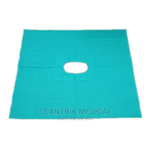 Hospital Medical Drape