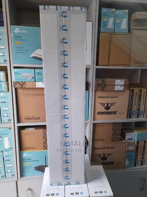 Ubiquiti 19dbi 120° Sector Antenna