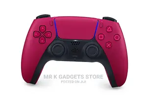 Playstation Dualsense Wireless Controller