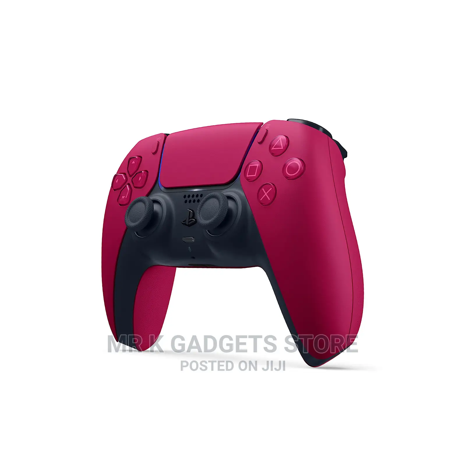 Playstation Dualsense Wireless Controller