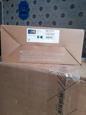 Ubiquiti RP-5AC-GEN2