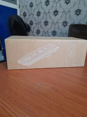 Ubiquiti RP-5AC-GEN2