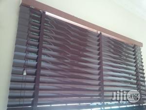 50MM Venetian Blinds