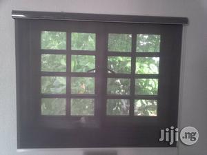 Various Window Blinds For Sale