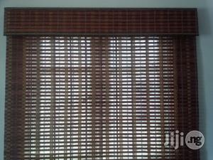 Various Window Blinds For Sale