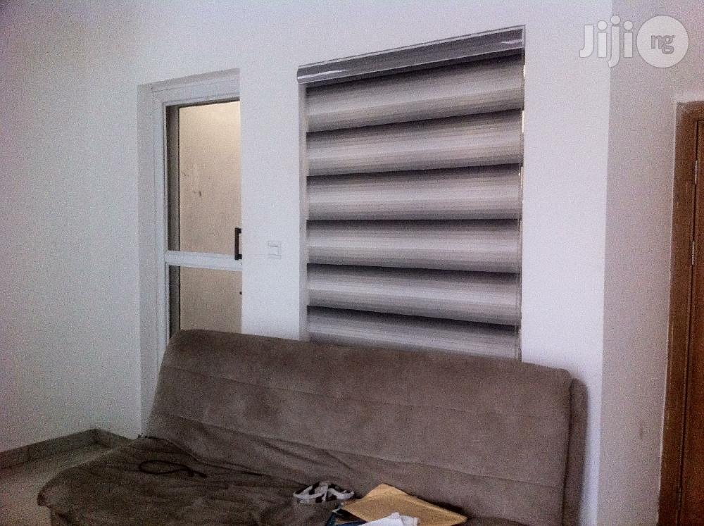 Various Window Blinds For Sale