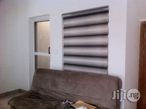 Various Window Blinds For Sale