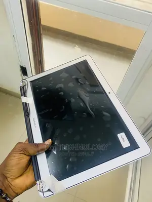 Macbook Air 2013/14/15 and 2017 Screen Replacement