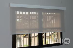 Various Window Blinds For Sale