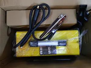 Hand Brush Cutter Machine Tools