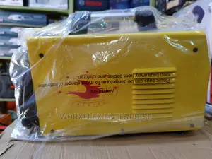 Hand Brush Cutter Machine Tools