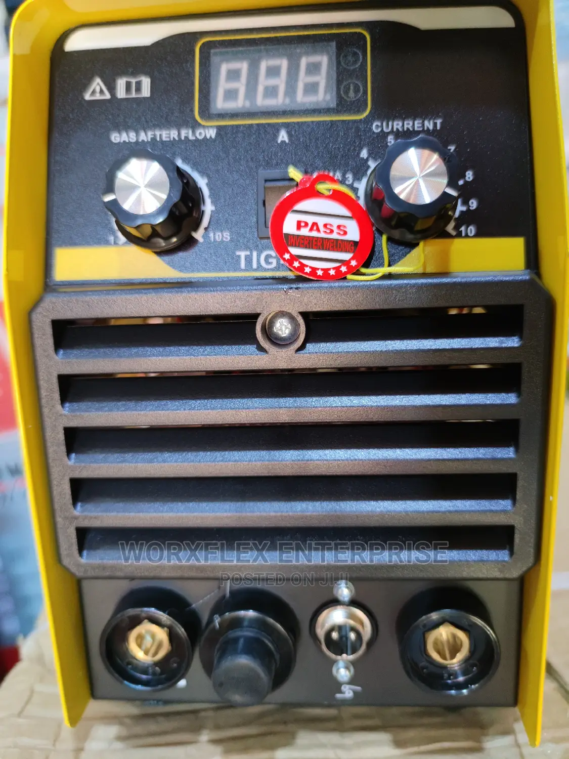 Hand Brush Cutter Machine Tools
