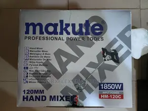 Hand Brush Cutter Machine Tools