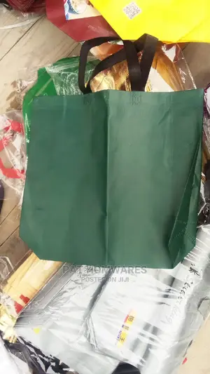 Souvenir Gift Bag