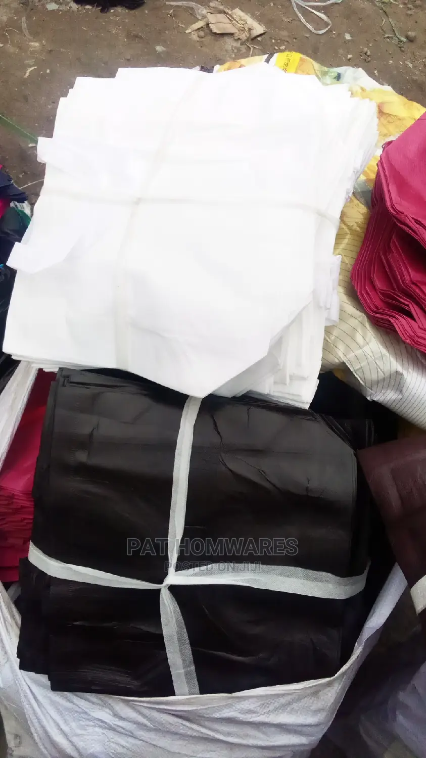 Souvenir Gift Bag