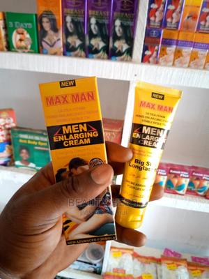 Does Dark Chocolate Increase Testosterone? The Answer