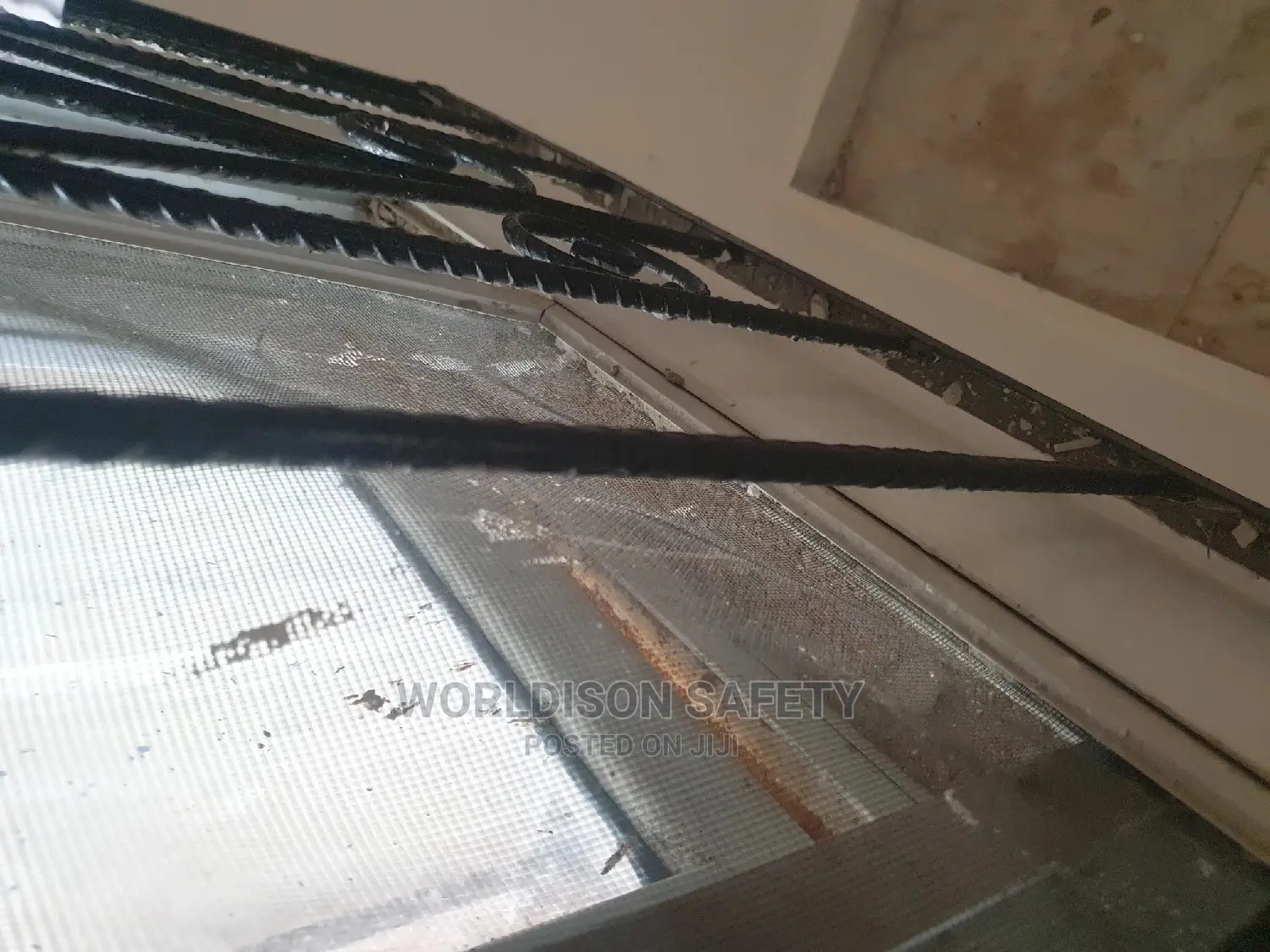 Cleaning Services in Delta State